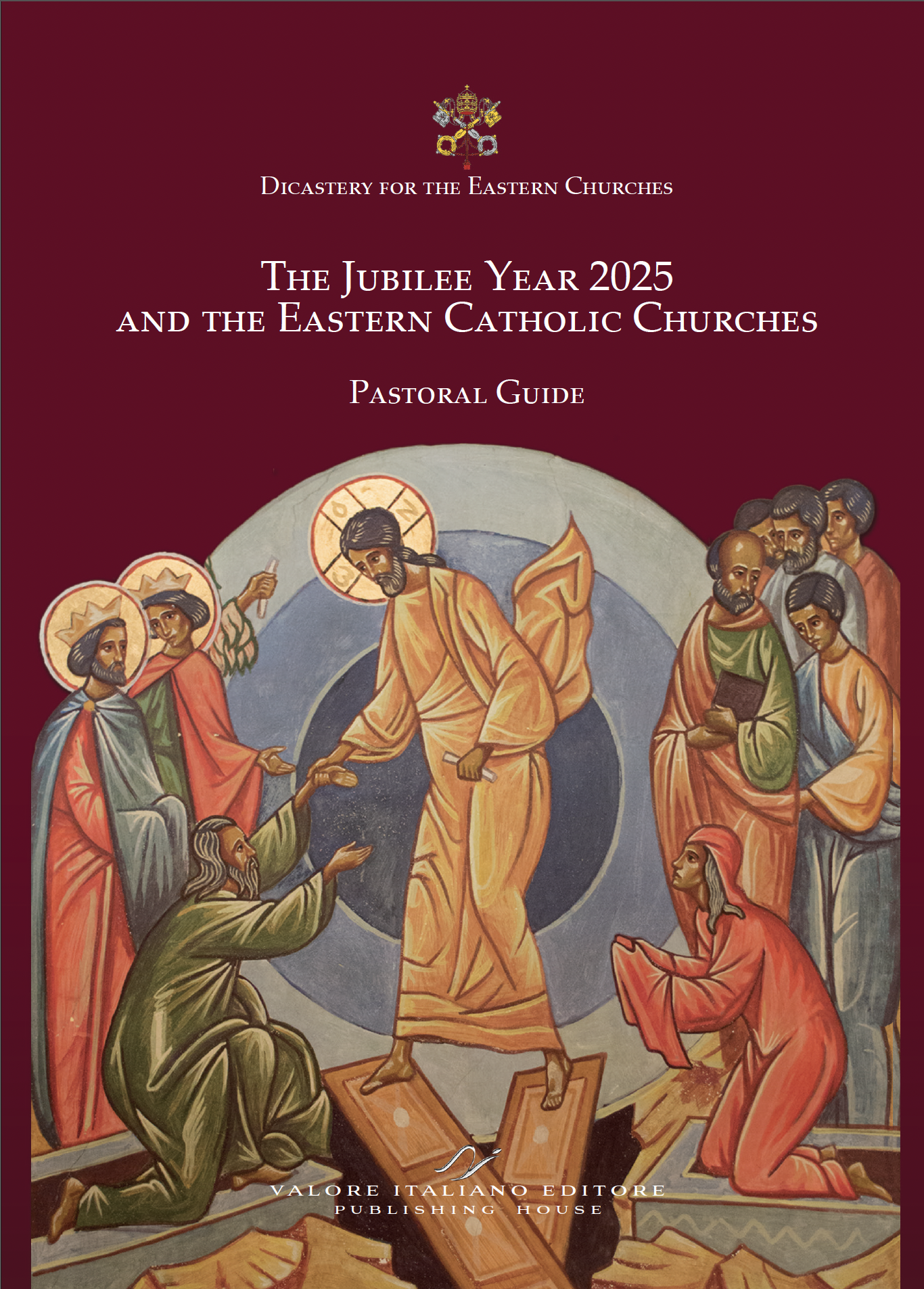 Cover English edition