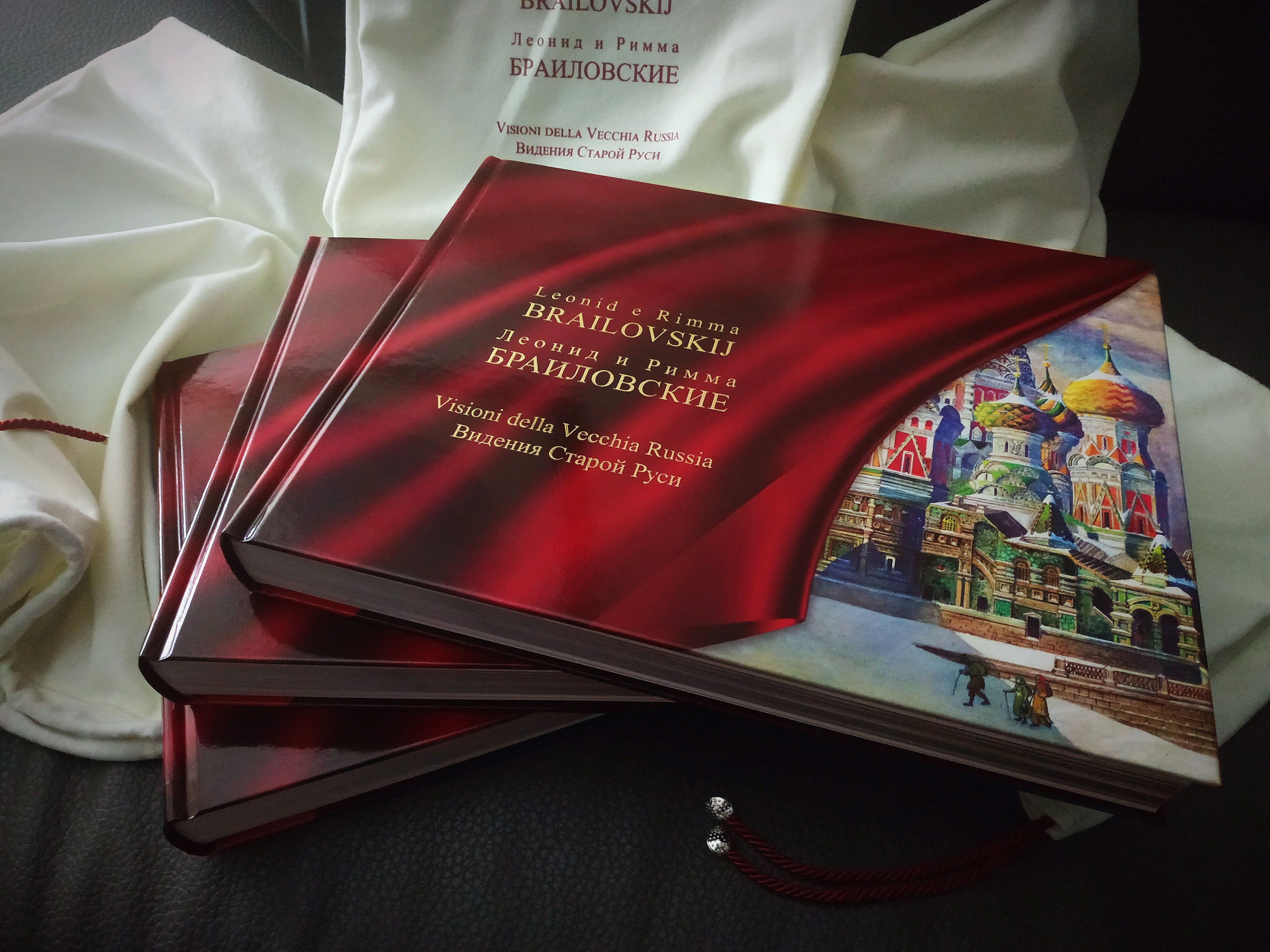 IMG BRAILOVKIJ SOCIAL EDITORE 3122021 INVIO